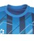 スフィーダ（SFIDA）サッカー フットサルウェア Teampress 半袖 プラクティスシャツ SA-26805 BLU
