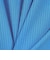 スフィーダ（SFIDA）サッカー フットサルウェア Teampress 半袖 プラクティスシャツ SA-26805 BLU