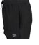 ライズ（RYZ）MFX カーゴ ショートパンツ RZ10EG26SS0008 BLK
