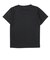 チャンピオン（CHAMPION）半袖Tシャツ ショートパンツセット CK-DSW02 090