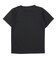 チャンピオン（CHAMPION）半袖Tシャツ ショートパンツセット CK-DSW02 090