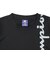 チャンピオン（CHAMPION）半袖Tシャツ ショートパンツセット CK-DSW02 090