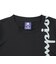 チャンピオン（CHAMPION）半袖Tシャツ ショートパンツセット CK-DSW02 090