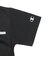 チャンピオン（CHAMPION）半袖Tシャツ ショートパンツセット CK-DSW02 090