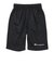 チャンピオン（CHAMPION）半袖Tシャツ ショートパンツセット CK-DSW02 090