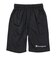 チャンピオン（CHAMPION）半袖Tシャツ ショートパンツセット CK-DSW02 090