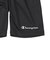 チャンピオン（CHAMPION）半袖Tシャツ ショートパンツセット CK-DSW02 090