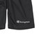 チャンピオン（CHAMPION）半袖Tシャツ ショートパンツセット CK-DSW02 090