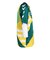 ヒュンメル（hummel）ジュニア サッカーウェア フットボールプラクティスシャツ HJP1247-30
