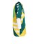 ヒュンメル（hummel）ジュニア サッカーウェア フットボールプラクティスシャツ HJP1247-30