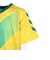ヒュンメル（hummel）ジュニア サッカーウェア フットボールプラクティスシャツ HJP1247-30