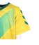 ヒュンメル（hummel）ジュニア サッカーウェア フットボールプラクティスシャツ HJP1247-30