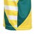 ヒュンメル（hummel）ジュニア サッカーウェア フットボールプラクティスシャツ HJP1247-30
