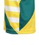 ヒュンメル（hummel）ジュニア サッカーウェア フットボールプラクティスシャツ HJP1247-30