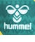 ヒュンメル（hummel）ジュニア サッカーウェア フットボールプラクティスシャツ HJP1247-30