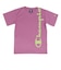 チャンピオン（CHAMPION）キッズ 半袖Tシャツ ショートパンツ セット CK-DSW02 920