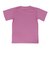 チャンピオン（CHAMPION）キッズ 半袖Tシャツ ショートパンツ セット CK-DSW02 920