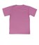 チャンピオン（CHAMPION）キッズ 半袖Tシャツ ショートパンツ セット CK-DSW02 920