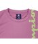 チャンピオン（CHAMPION）キッズ 半袖Tシャツ ショートパンツ セット CK-DSW02 920