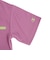 チャンピオン（CHAMPION）キッズ 半袖Tシャツ ショートパンツ セット CK-DSW02 920