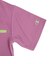 チャンピオン（CHAMPION）キッズ 半袖Tシャツ ショートパンツ セット CK-DSW02 920