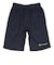 チャンピオン（CHAMPION）キッズ 半袖Tシャツ ショートパンツ セット CK-DSW02 920