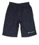 チャンピオン（CHAMPION）キッズ 半袖Tシャツ ショートパンツ セット CK-DSW02 920