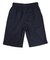 チャンピオン（CHAMPION）キッズ 半袖Tシャツ ショートパンツ セット CK-DSW02 920