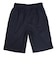 チャンピオン（CHAMPION）キッズ 半袖Tシャツ ショートパンツ セット CK-DSW02 920