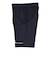 チャンピオン（CHAMPION）キッズ 半袖Tシャツ ショートパンツ セット CK-DSW02 920