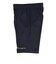 チャンピオン（CHAMPION）キッズ 半袖Tシャツ ショートパンツ セット CK-DSW02 920