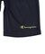 チャンピオン（CHAMPION）キッズ 半袖Tシャツ ショートパンツ セット CK-DSW02 920