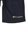 チャンピオン（CHAMPION）キッズ 半袖Tシャツ ショートパンツ セット CK-DSW02 920