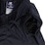 チャンピオン（CHAMPION）キッズ 半袖Tシャツ ショートパンツ セット CK-DSW02 920