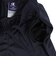 チャンピオン（CHAMPION）キッズ 半袖Tシャツ ショートパンツ セット CK-DSW02 920