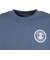 ニューバランス（new balance）ルーティドスポーツ 半袖Tシャツ MT61Q6KWVTI