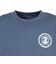 ニューバランス（new balance）ルーティドスポーツ 半袖Tシャツ MT61Q6KWVTI