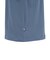 ニューバランス（new balance）ルーティドスポーツ 半袖Tシャツ MT61Q6KWVTI