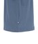 ニューバランス（new balance）ルーティドスポーツ 半袖Tシャツ MT61Q6KWVTI