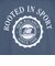 ニューバランス（new balance）ルーティドスポーツ 半袖Tシャツ MT61Q6KWVTI