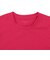 デュアリグ（DUARIG）ジュニア BASIC ドライプラス PBTMS 半袖Tシャツ 6S0057-TRCT-865CD PNK