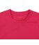デュアリグ（DUARIG）ジュニア BASIC ドライプラス PBTMS 半袖Tシャツ 6S0057-TRCT-865CD PNK