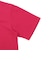 デュアリグ（DUARIG）ジュニア BASIC ドライプラス PBTMS 半袖Tシャツ 6S0057-TRCT-865CD PNK