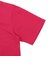 デュアリグ（DUARIG）ジュニア BASIC ドライプラス PBTMS 半袖Tシャツ 6S0057-TRCT-865CD PNK