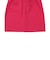 デュアリグ（DUARIG）ジュニア BASIC ドライプラス PBTMS 半袖Tシャツ 6S0057-TRCT-865CD PNK