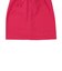 デュアリグ（DUARIG）ジュニア BASIC ドライプラス PBTMS 半袖Tシャツ 6S0057-TRCT-865CD PNK