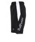 ダウポンチ（DalPonte）サッカー フットサルウェア エアライトプラクティスパンツ DPZ0464-BLACK
