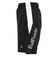 ダウポンチ（DalPonte）サッカー フットサルウェア エアライトプラクティスパンツ DPZ0464-BLACK