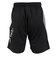 ダウポンチ（DalPonte）サッカー フットサルウェア エアライトプラクティスパンツ DPZ0464-BLACK