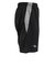 ダウポンチ（DalPonte）サッカー フットサルウェア エアライトプラクティスパンツ DPZ0464-BLACK